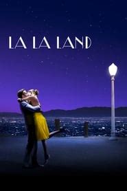 la la land online subtitrat